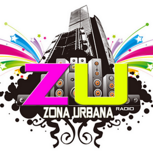 Zona Urbana Guadalajara