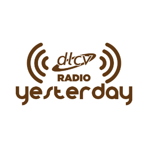 dlcv Radio - Yesterday