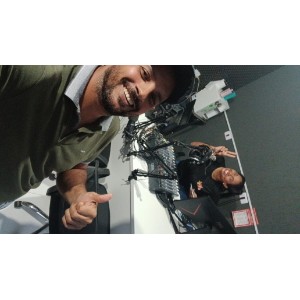 Destaque FM