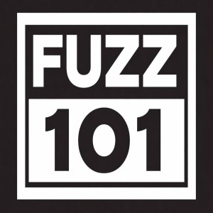 Fuzz 101