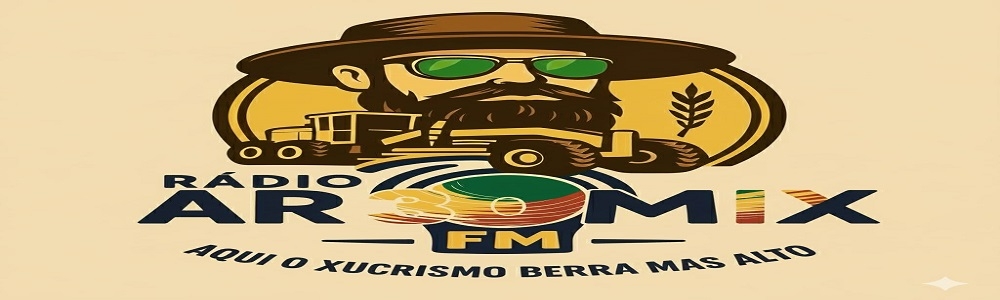 Rádio TV Patrola Joinville