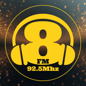 RADIO 8 FM