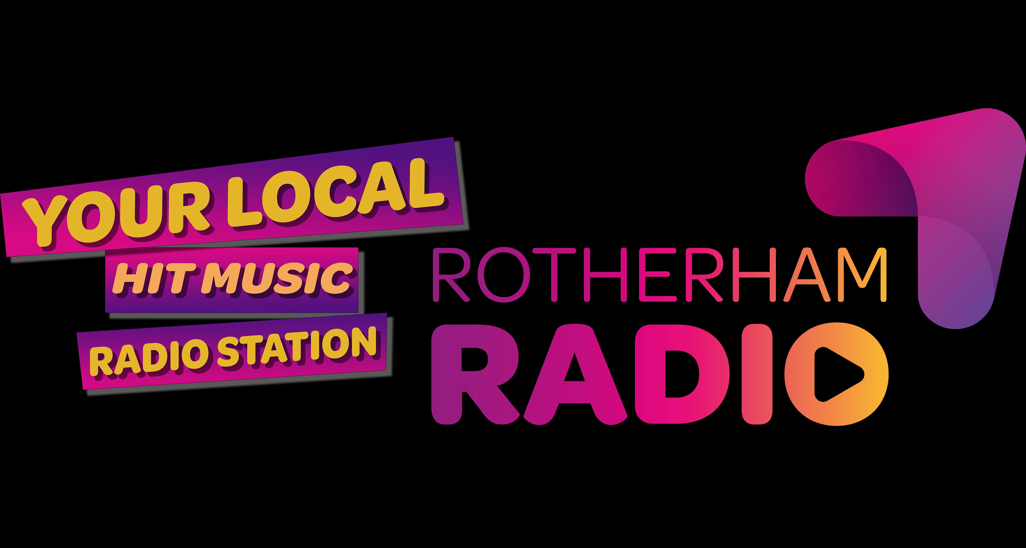 Rotherham Radio