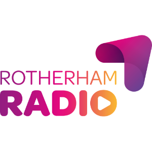 Rotherham Radio
