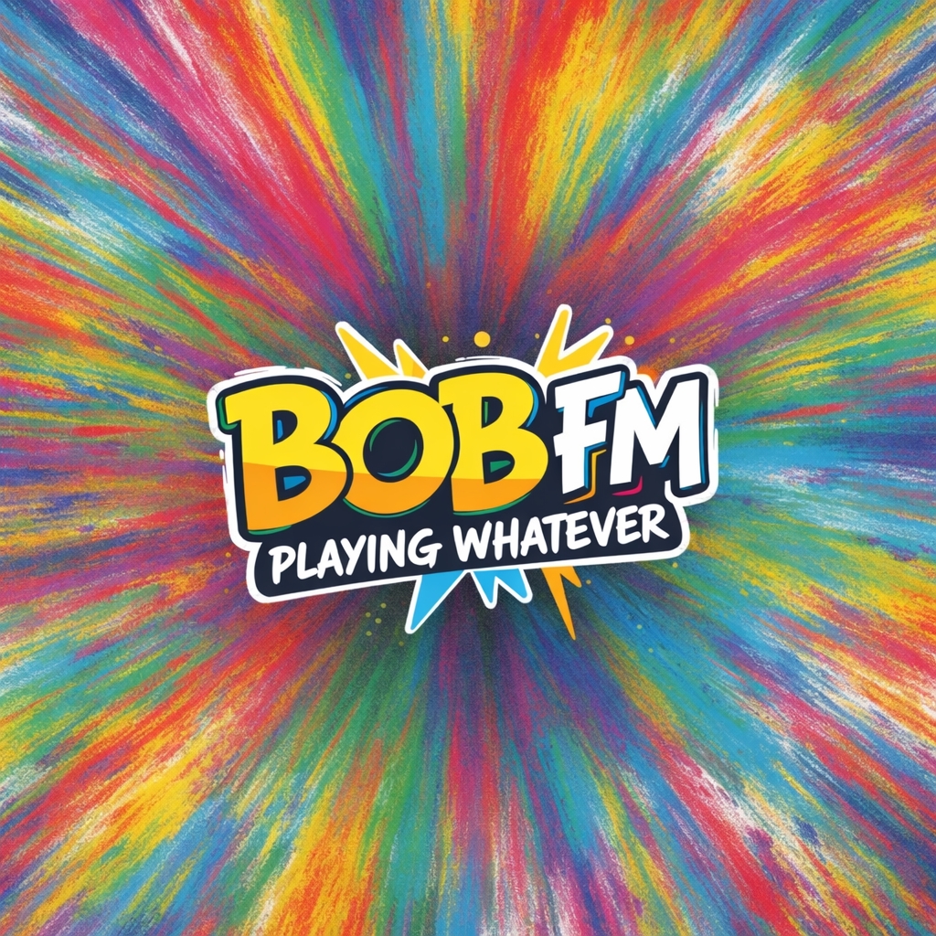BOB FM