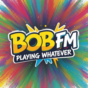 BOB FM