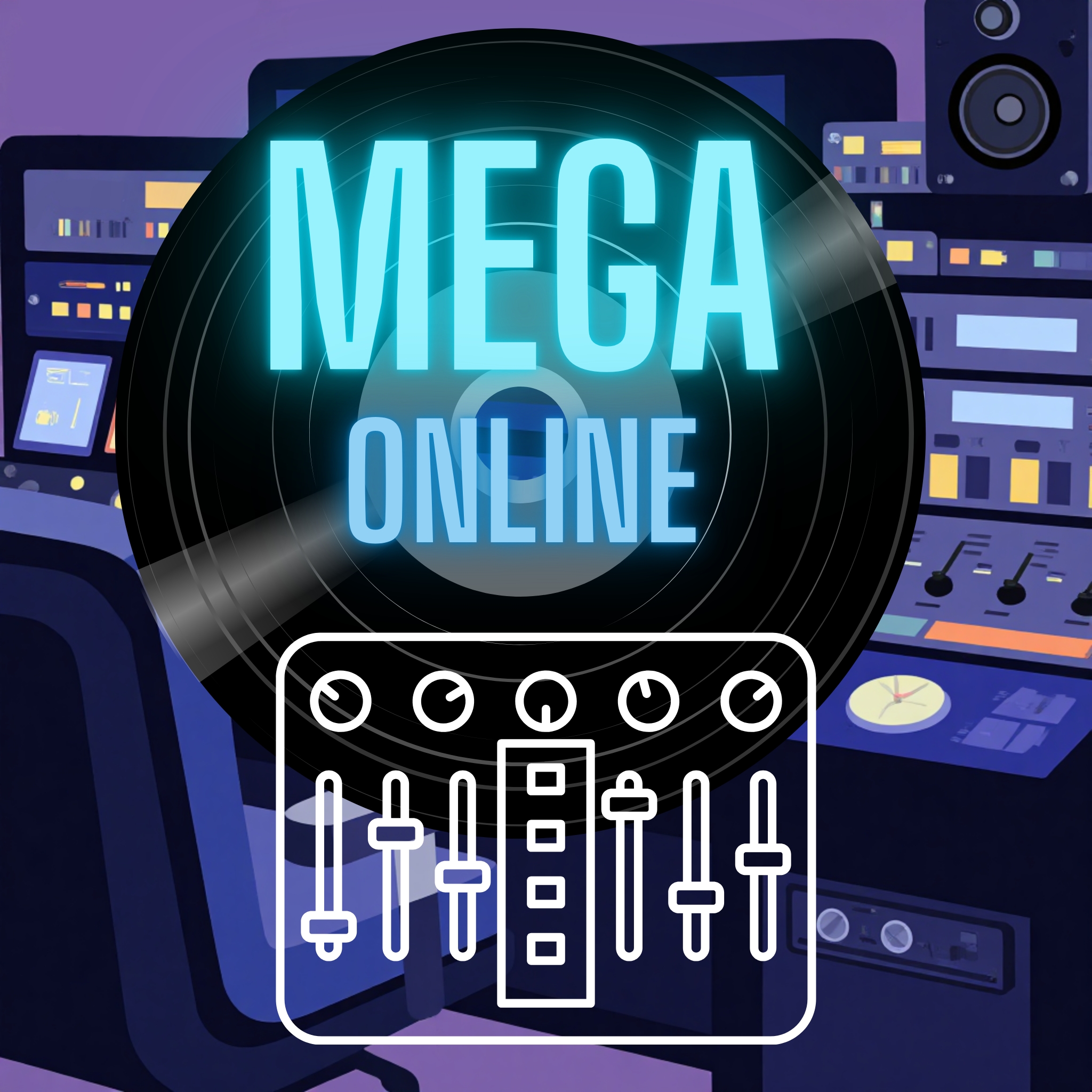 MEGAORUROONLINE