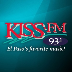 93.1 KISS FM