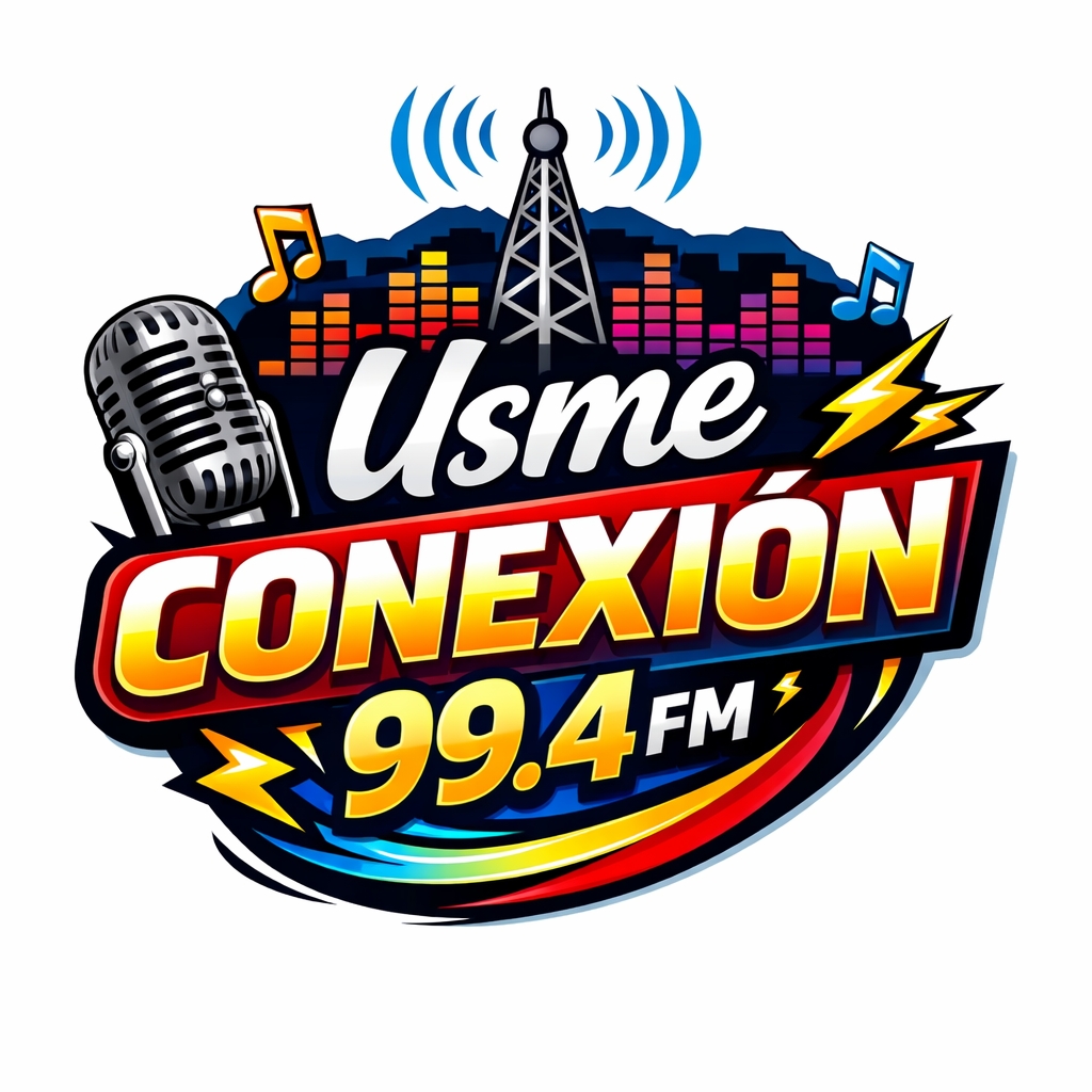 usme conexión