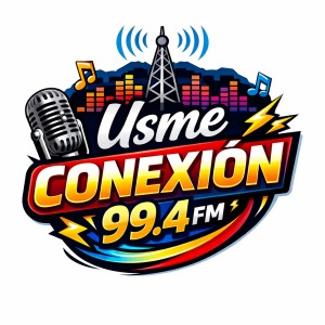 usme conexión
