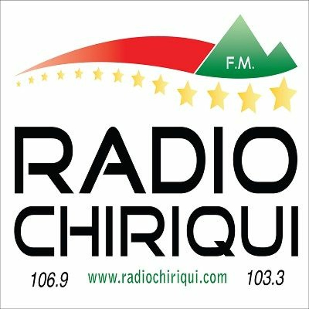 Radio Chiriquí 103.3 FM