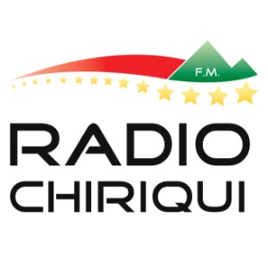 Radio Chiriquí 103.3 FM