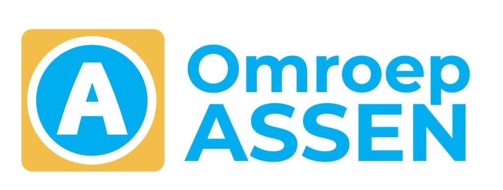 Omroep Assem