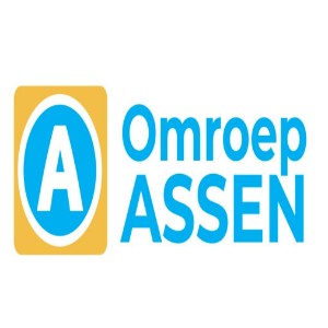 Omroep Assem