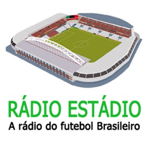 Rádio Estádio