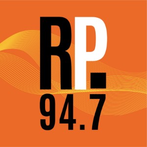 Radio Plaza