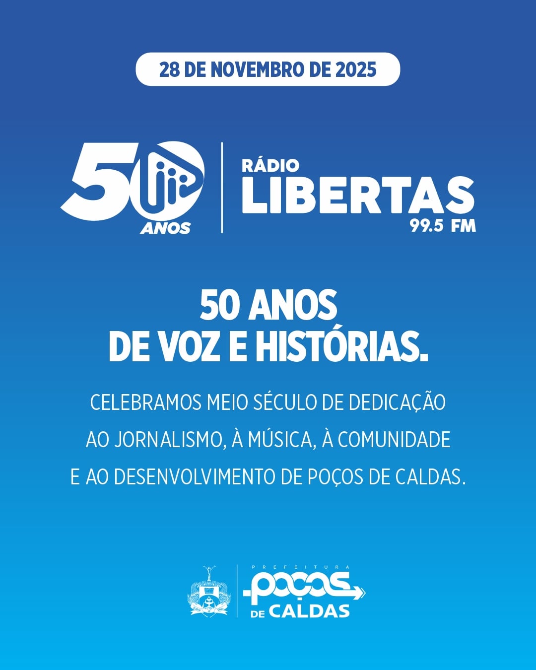 Rádio Libertas FM