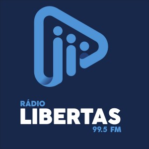 Rádio Libertas FM