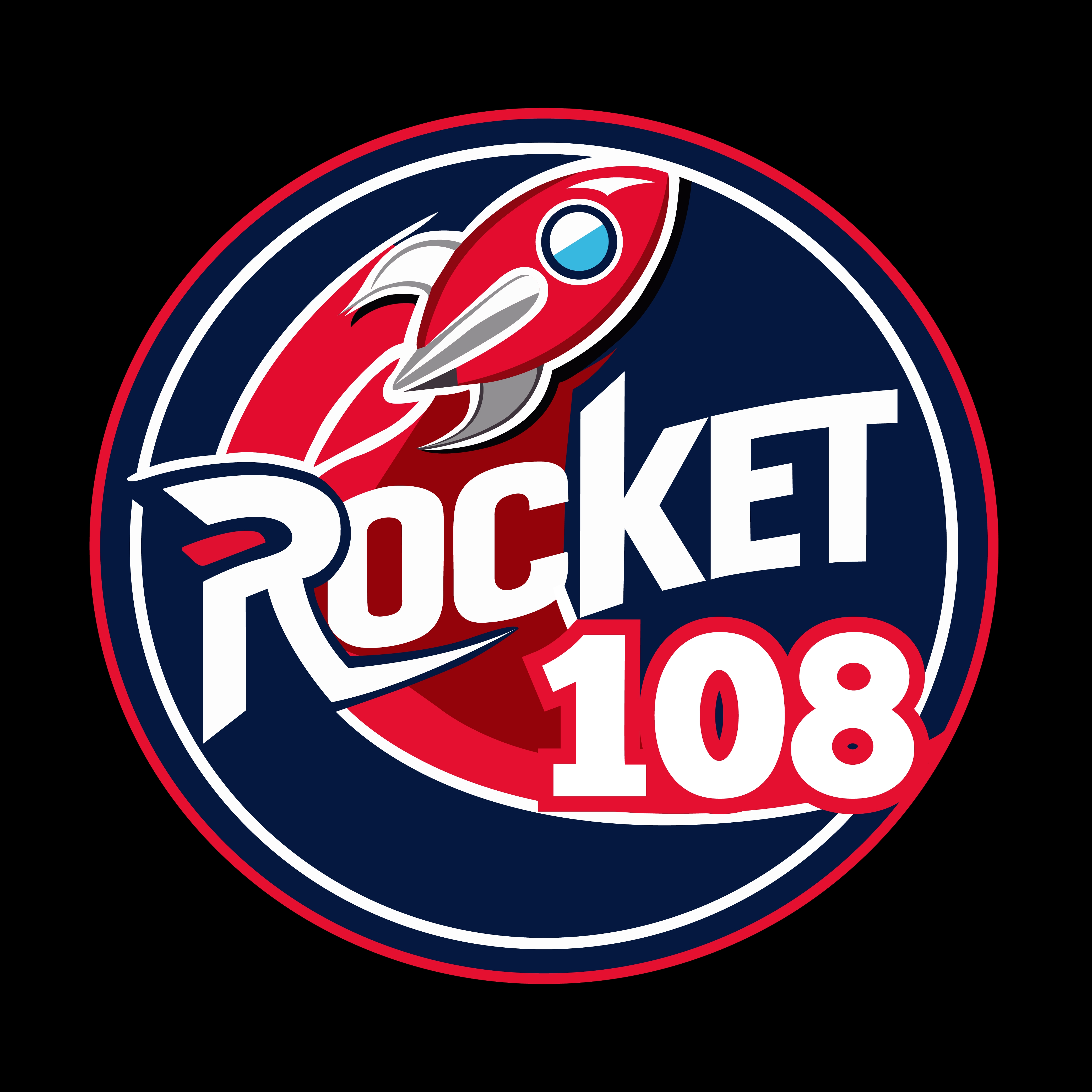 Rocket 108