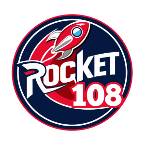Rocket 108