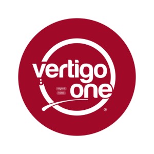 Radio Vertigo One