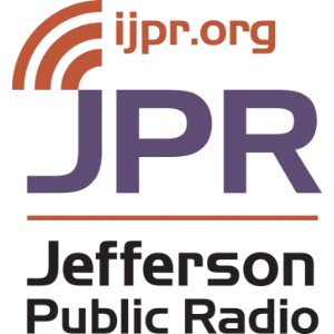 JPR News & Information