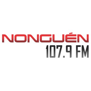 RADIO NONGUEN
