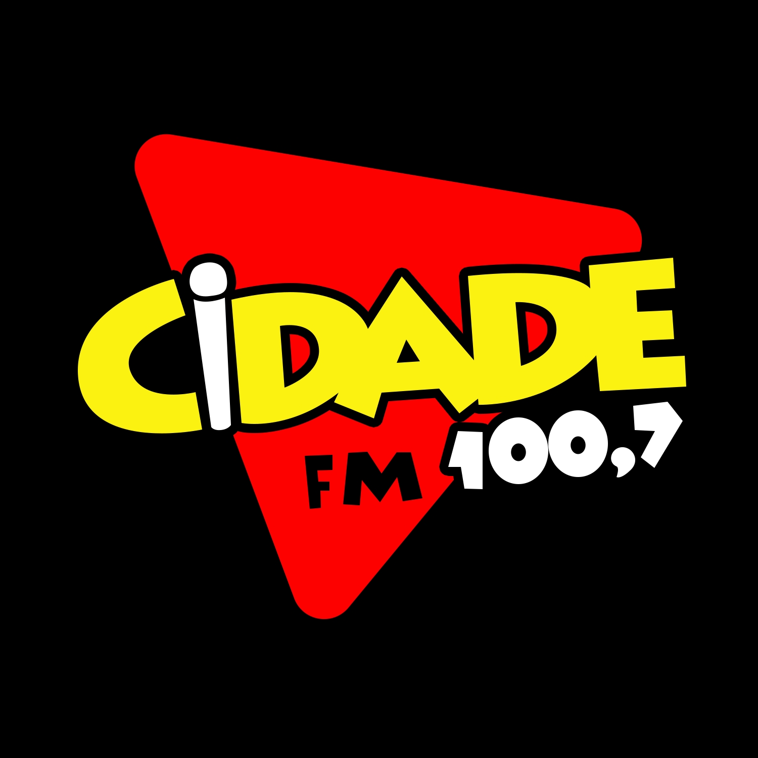 Cidade100