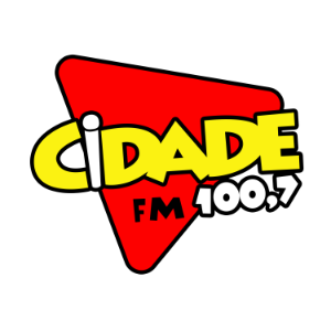 Cidade100