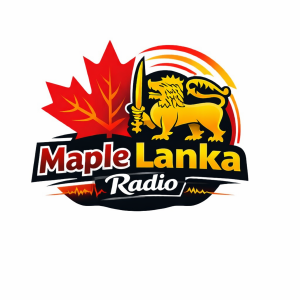 Maple Lanka Radio
