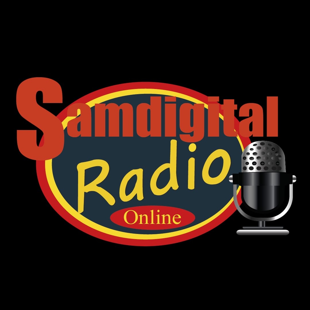 samsdigitalradio