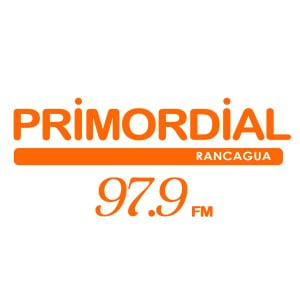 Primordial Señal Ejecutiva