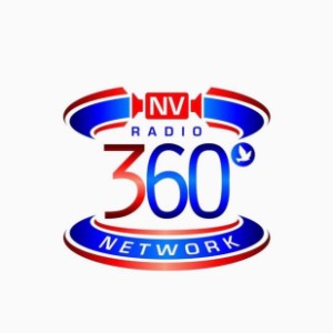 Nueva Visión 360 Radio