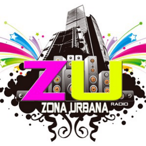ZONA URBANA 106.9 FM