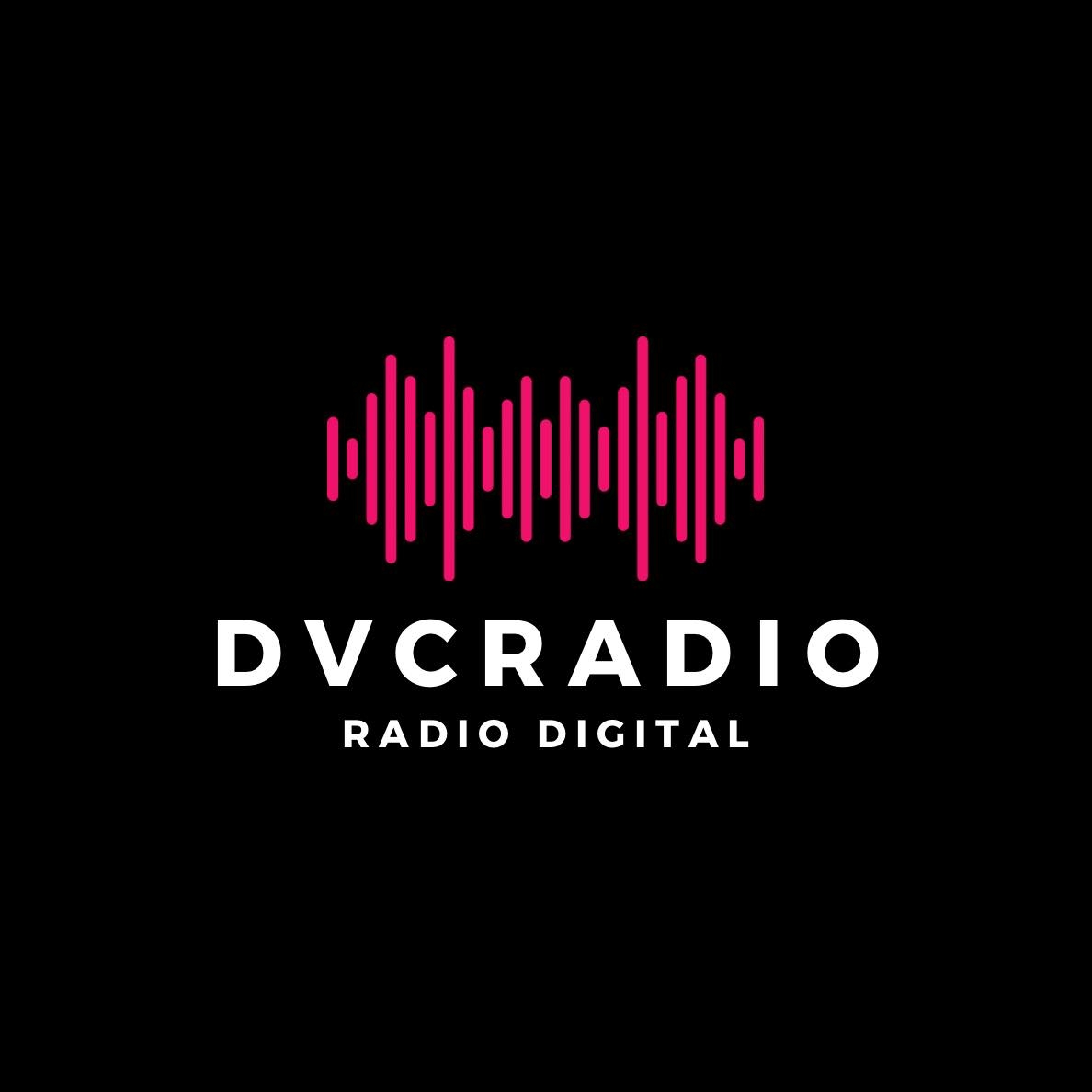 RADIODVC