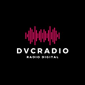 RADIODVC