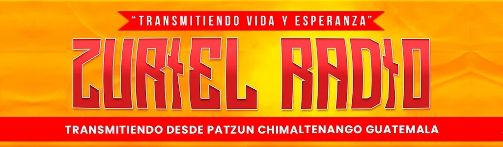 Zuriel Radio