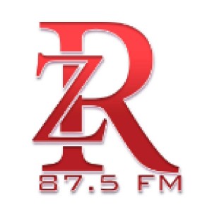 Zuriel Radio