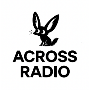 Across Radio
