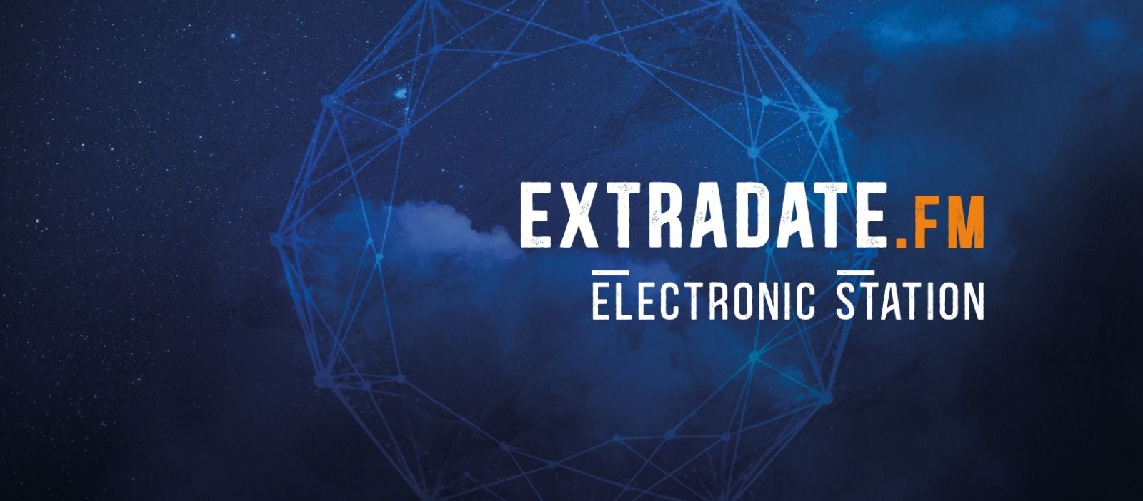 EXTRADATE.FM