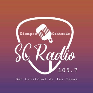 SC Radio Siempre Cantando