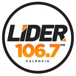 Circuito Lider Valencia