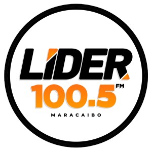 Circuito Lider Maracaibo