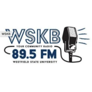 WSKB 89.5 FM