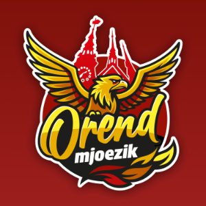 Orend Mjoezik