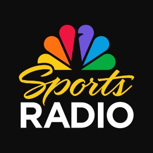 NBC Sports Radio