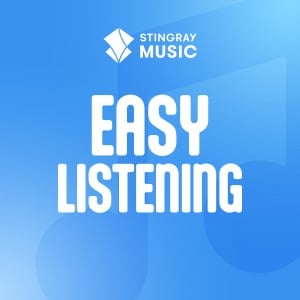 Easy Listening