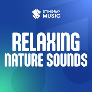 Relaxing Nature Sounds