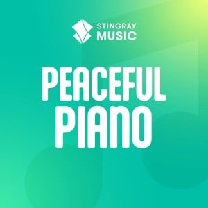 Peaceful Piano