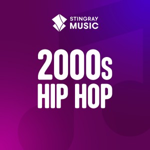 2000's Hip Hop